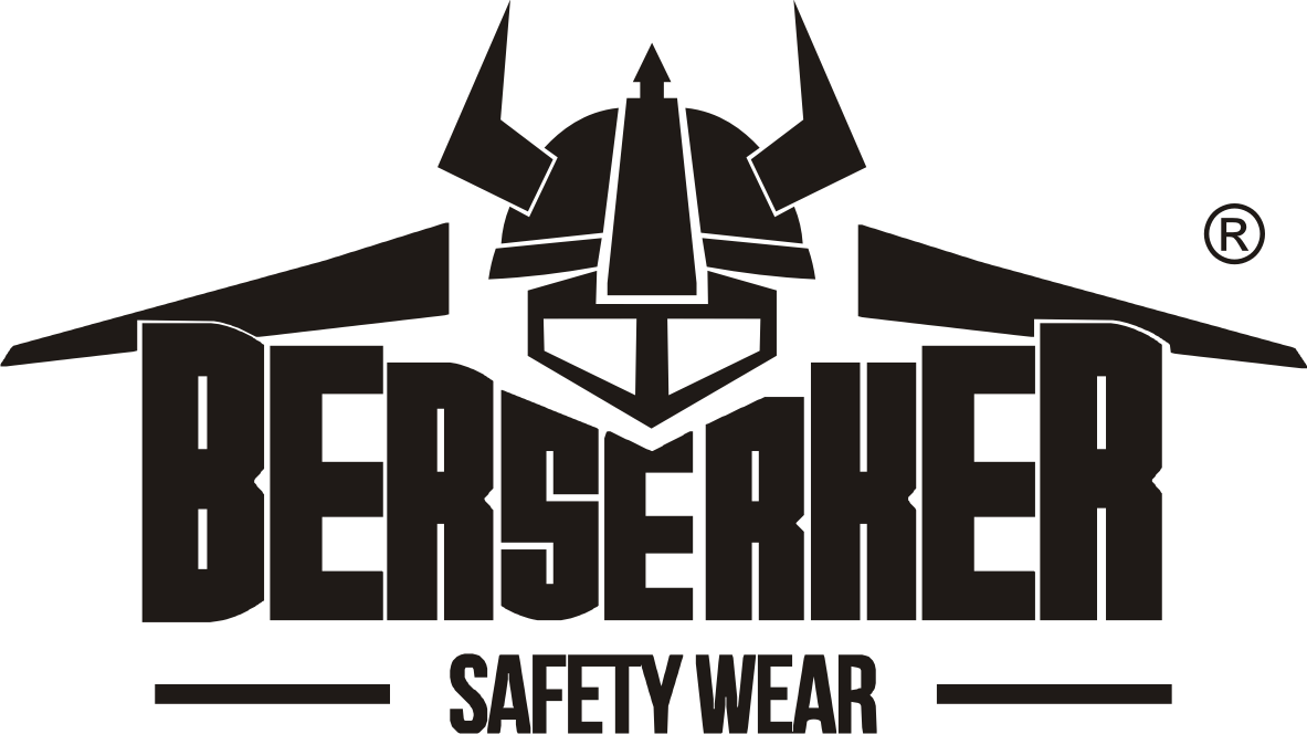 Logo Berserker